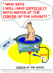 wateratcenter.gif