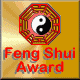 Fun with Feng Shui Resources