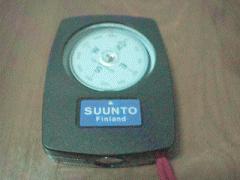 c1.gif