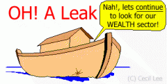 leak.gif