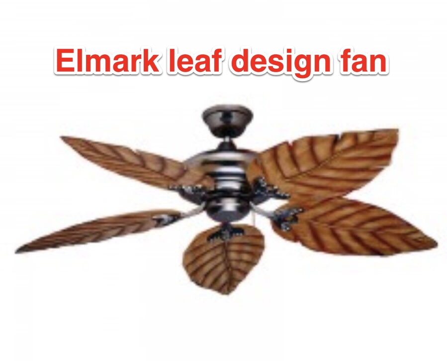 Leaf Design Ceiling Fans Ba Zi Feng Shui 4 Pillars Of Destiny