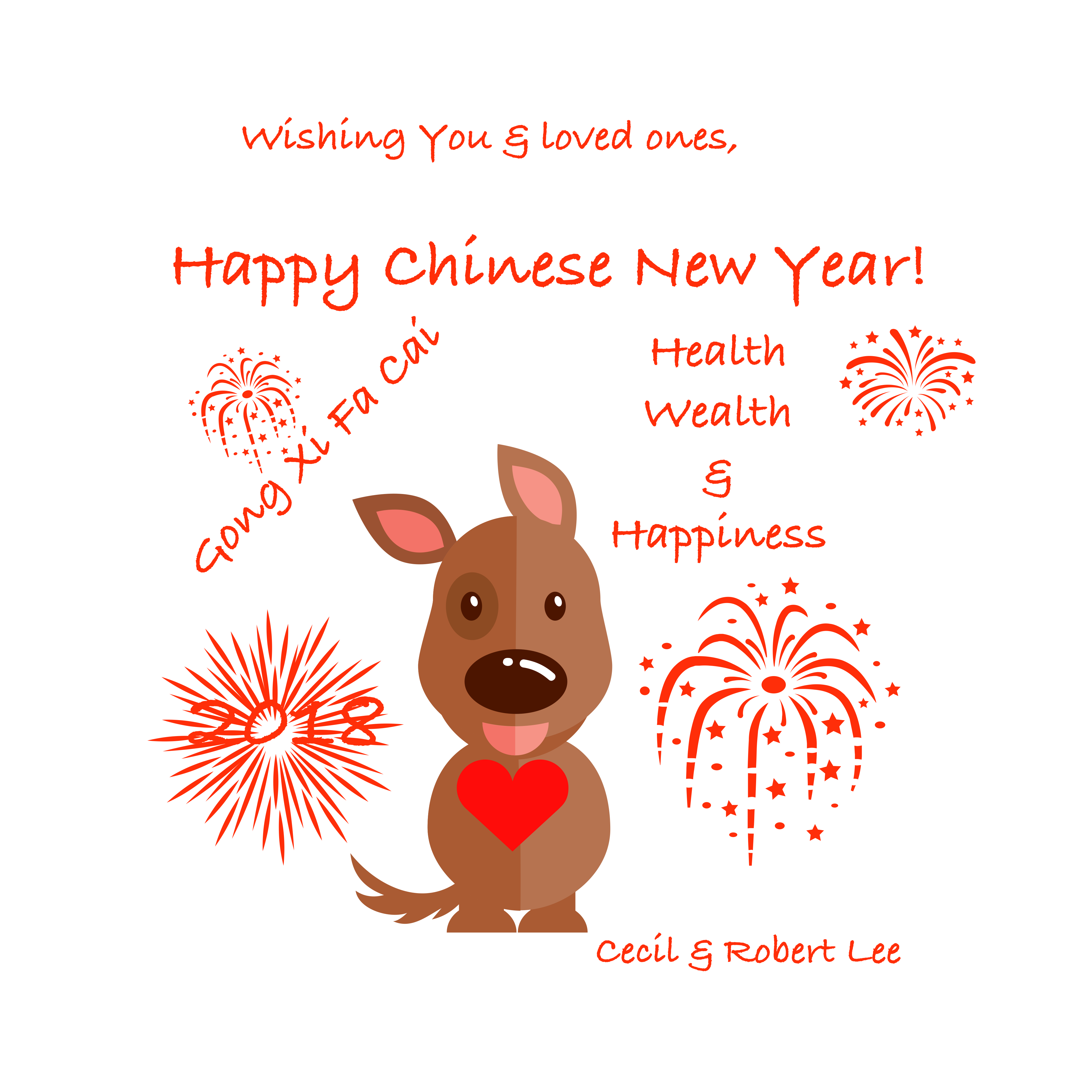 imm chinese new year operating hours