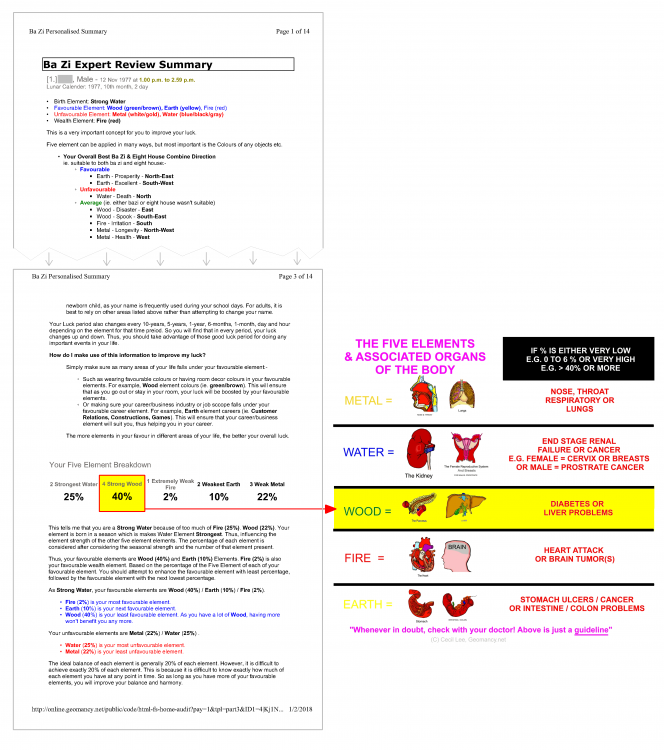 5a73c84846e16_RISKOFDIABETES.thumb.png.cfd0cf90d090fc71f02ee181775a4baa.png