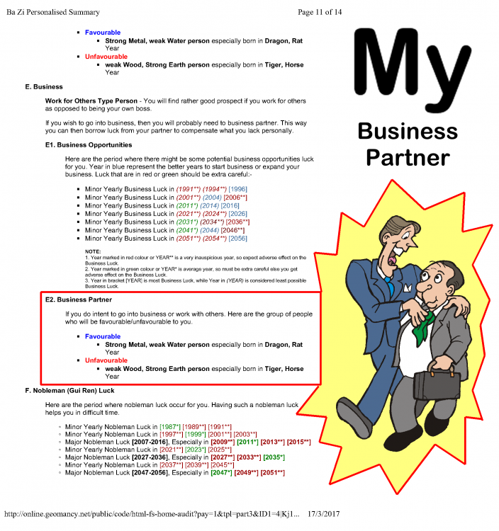 5a80d47d294a3_MrBaZibusinesspartner.thumb.png.b47935b74a0aceb7757b9ac329222dcc.png