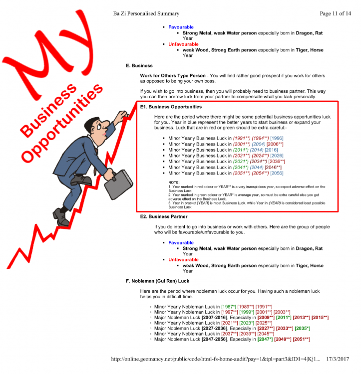 5a80e13311f05_MrBaZibusinessopportunities.thumb.png.3128adc32a2109f8367dc69fc7241993.png