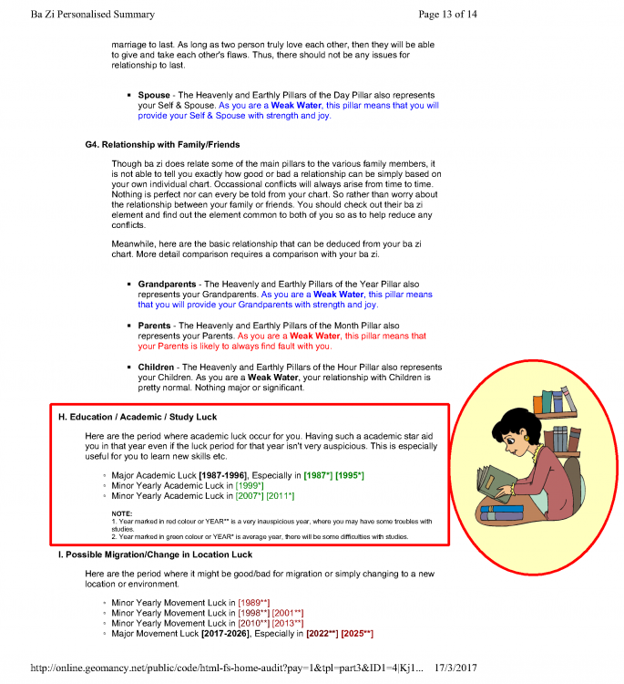 5a80f9b30577f_MrBaZiandeducationacademicstudyluck.thumb.png.ea7e4719ab0de035941587c7c7c83501.png