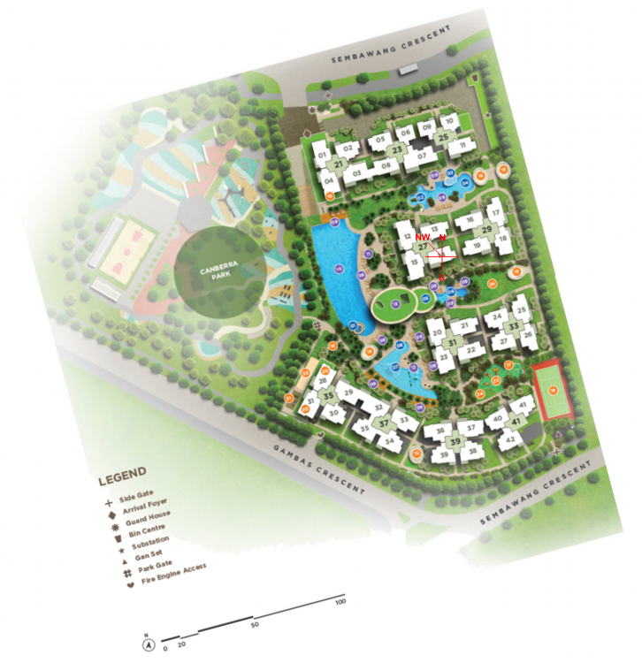 parc life ec and fire at heavens gate.png
