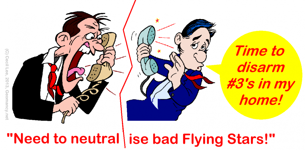 imbalance_png_dd8396186f670349bcca03c9ce6c6b83.png