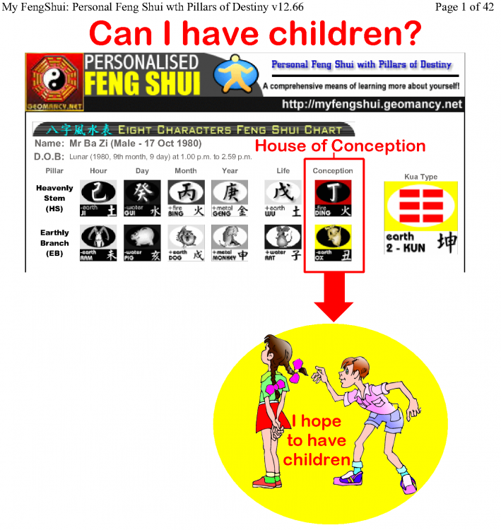 5aa111e856142_MrBaZiandhouseofconception.thumb.png.a24a96d5c5b34f2904d64c2e3212b44a.png