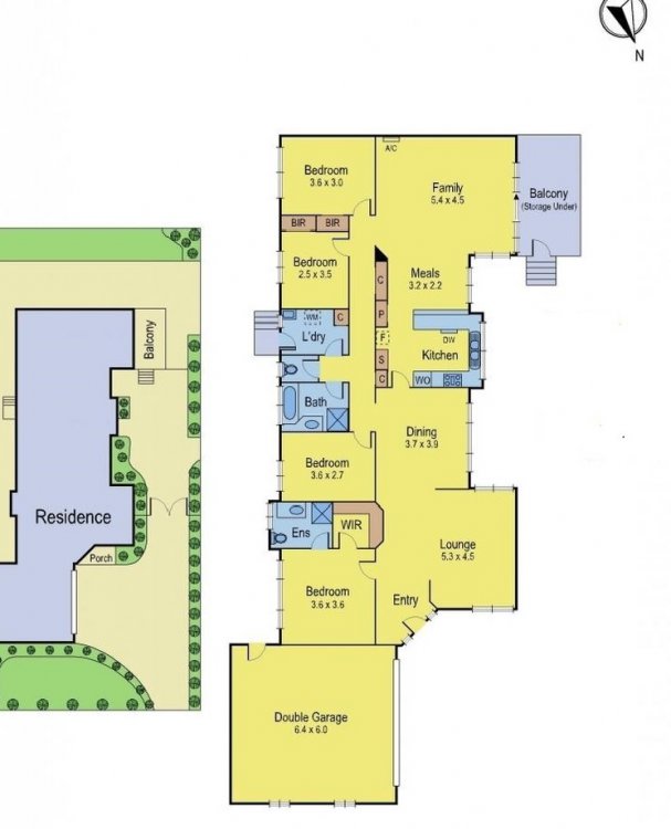 Feng Shui Bagua Map General Help Fengshui Geomancy Net