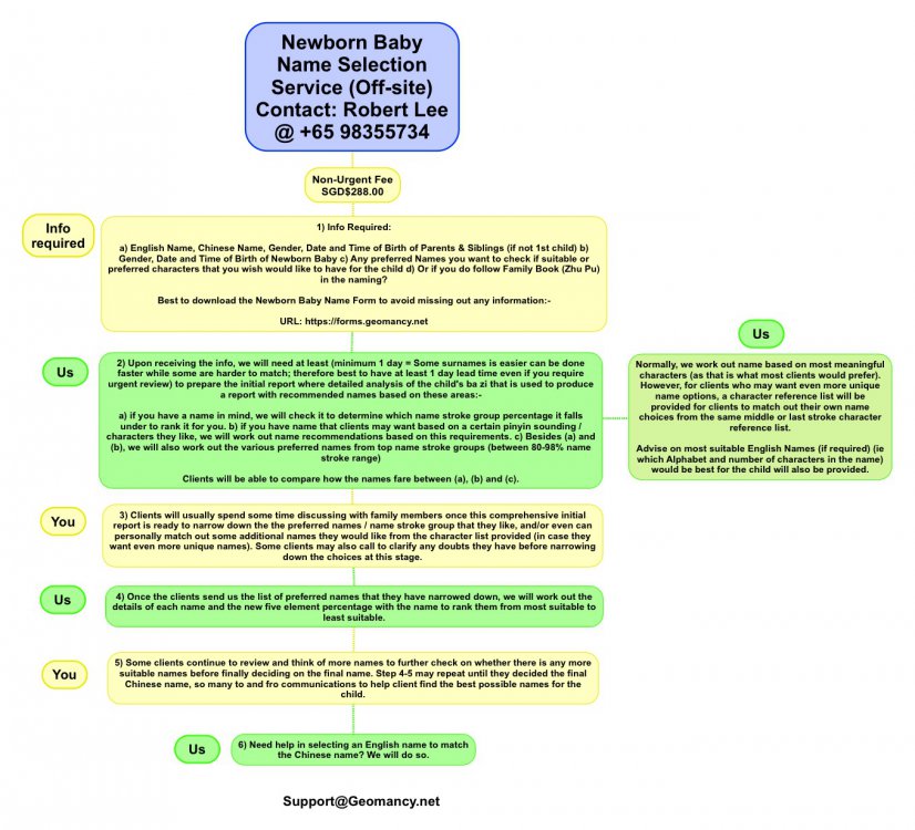 flowchart_newborn_baby_name_selection.thumb.jpeg.8b2083825fd4a0afa761fd564ef9cc95.jpeg