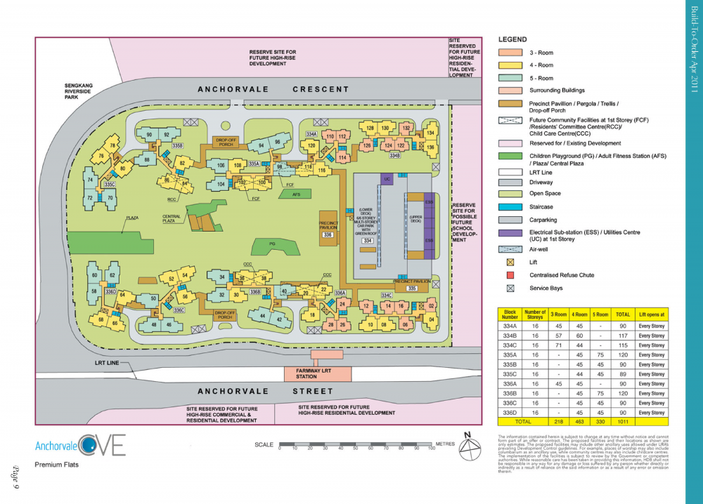 Anchorvale_Cove_Maps&Plans_2.png