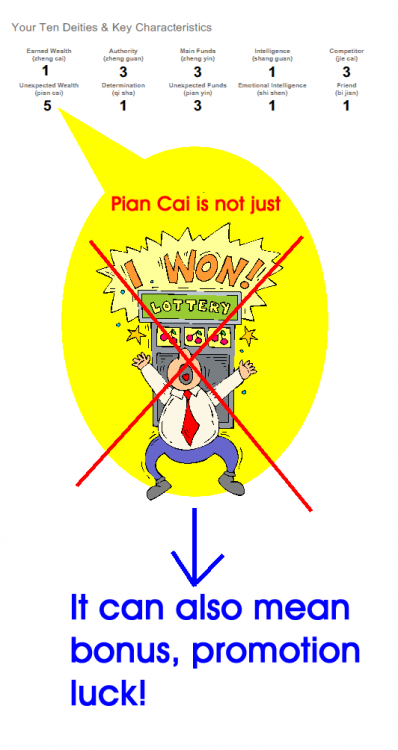 1944798920_piancai.thumb.png.bc863e144ce5f4a71e2c1fb4a063aa51.png