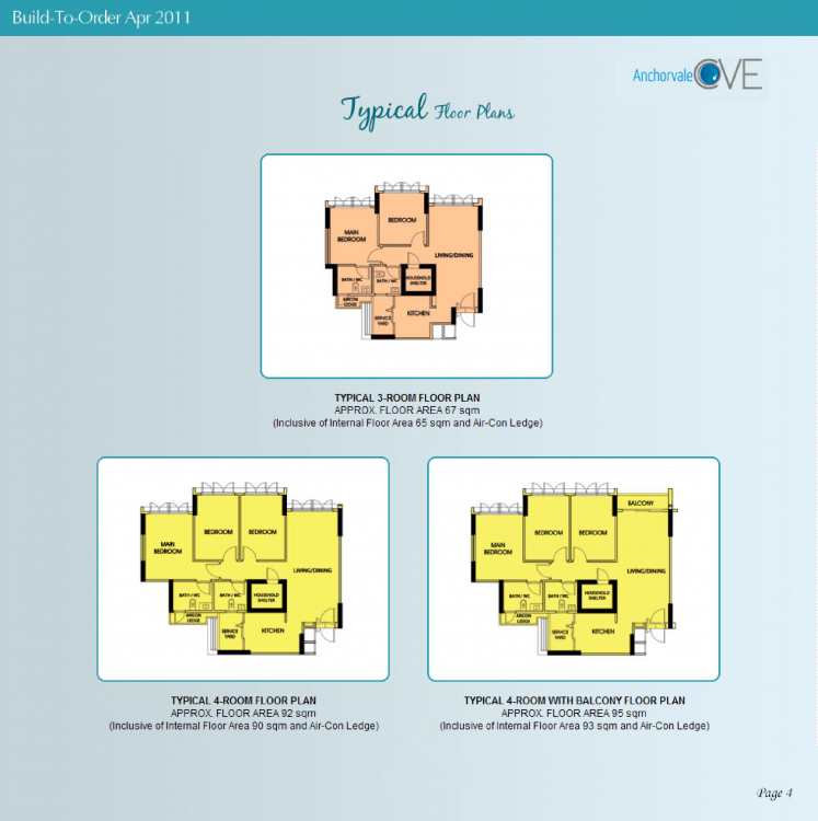 Anchorvale_Cove_General_Info_4.png