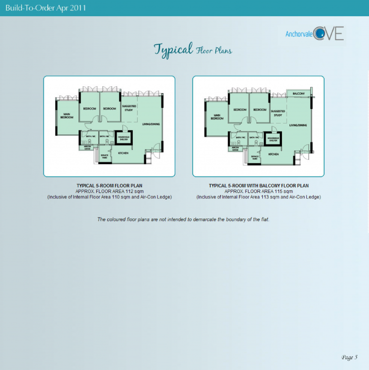 Anchorvale_Cove_General_Info_5.png