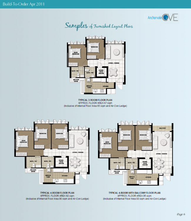 Anchorvale_Cove_General_Info_6.png