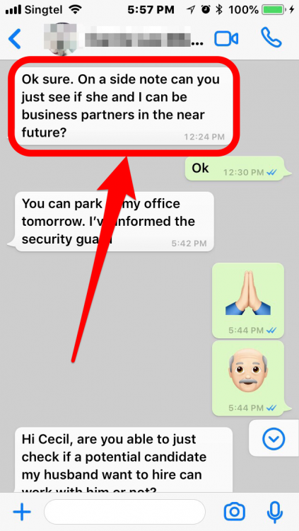 42F41A8F-35FF-4EC3-BCA2-B56BA4C9B2FD.thumb.png.6f2def15a6c47ac70e36c54dbc7897e1.png