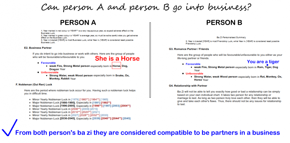compatibility.thumb.png.b8558c7c4f6964990415823aa6e7d08b.png