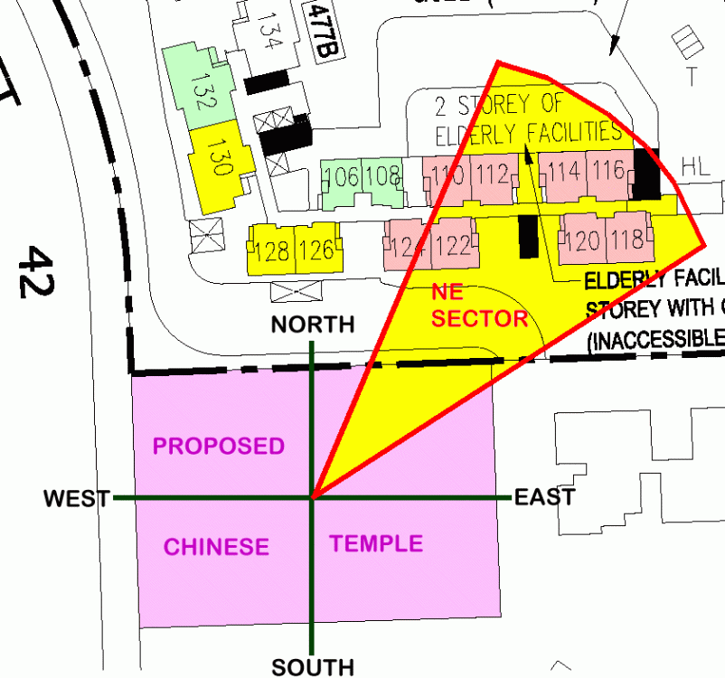 1020648387_MELODYSPRINGPROPOSEDCHINESETEMPLE1.thumb.gif.cbeeb059ca515203428c8037fe47a84b.gif