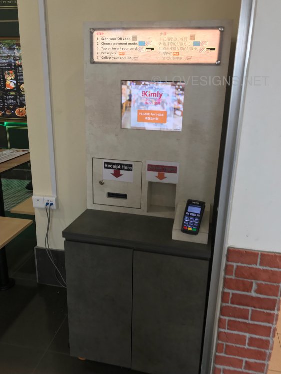F5847D9F-D89D-43A0-B4FB-EEB75E45F08A.jpeg