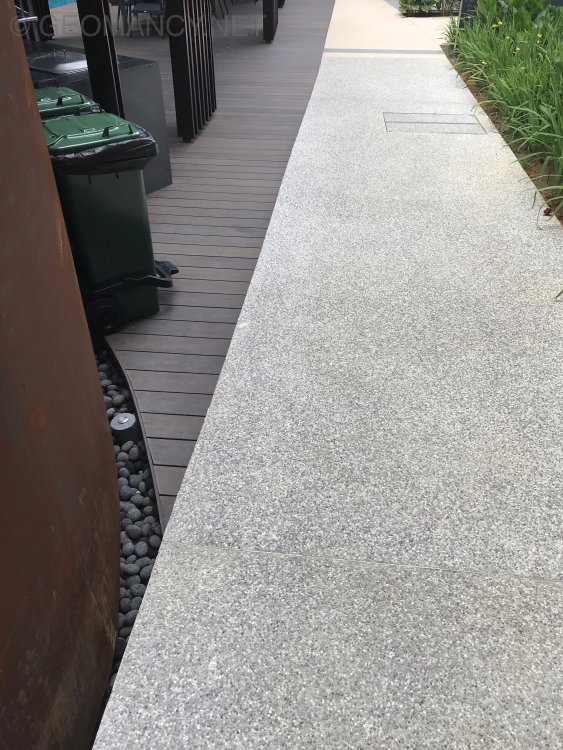 0796D653-F005-4C82-A139-987859E943B6.jpeg