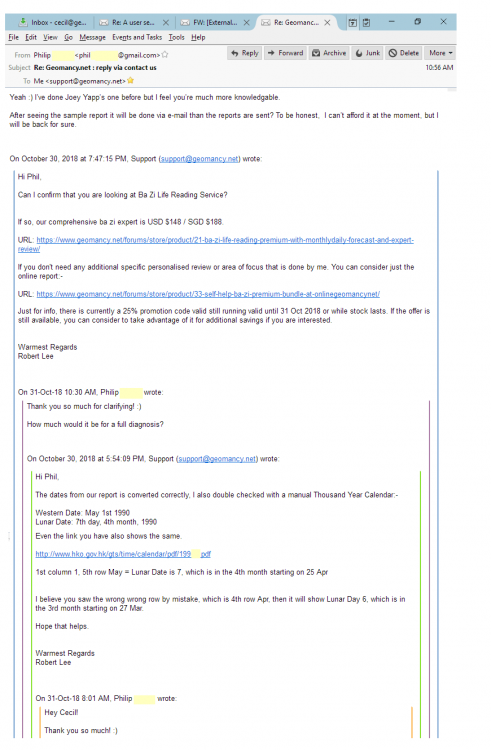 489847756_bazicompliment.thumb.png.339fe71ffa7dd2b420095101ea54e76a.png