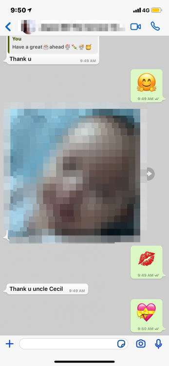 11193934-25D2-4B3C-9FD0-4D9E5D3CC8F1.png