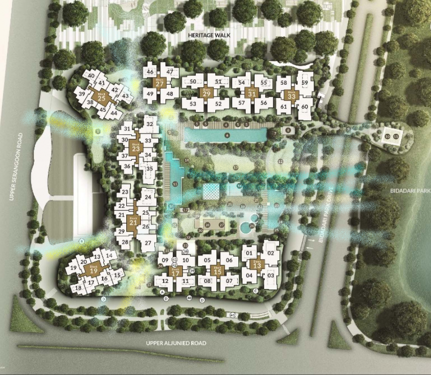 1331783532_The-Woodleigh-Residencesqiflow.thumb.png.c1a7478c6501a6a197660159bd7e67f6.png