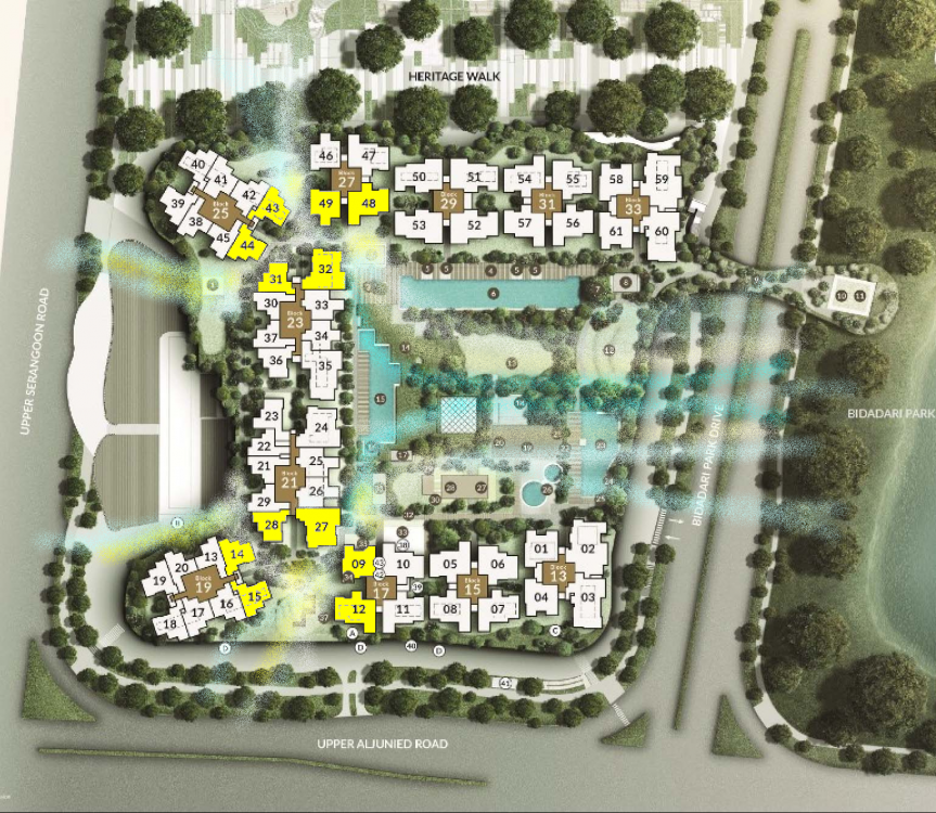 1401045357_The-Woodleigh-Residencesqiflow1.thumb.png.5fce3f1b2107ecfc1407aa1807096173.png