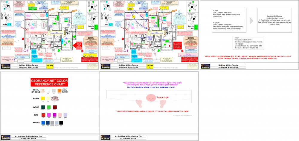 1501367991_SAMPLECONDOAUDIT.thumb.png.f8d6837133ab0010a8037dc9bffae070.png