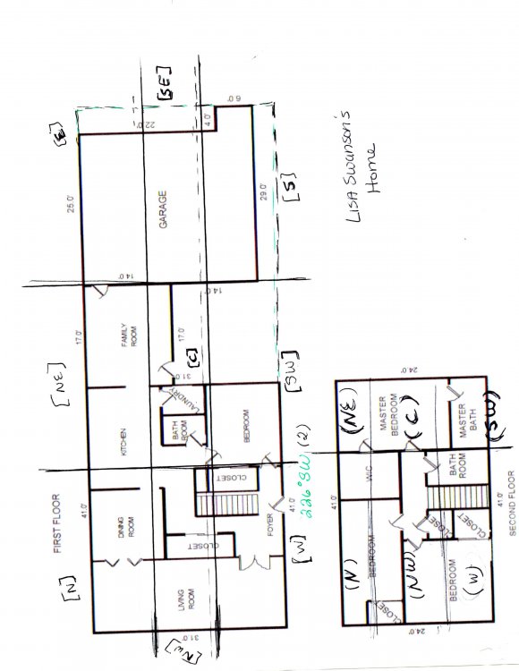 Swanson House Layout.jpg.jpeg