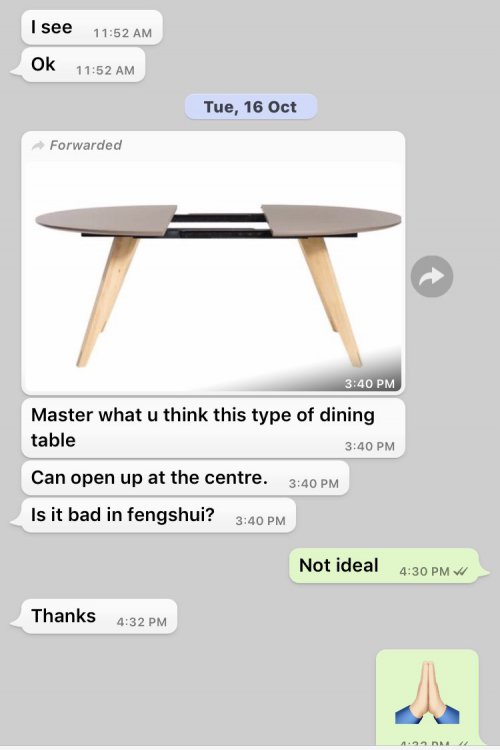 1DCA37FA-AF4B-488F-AF5D-FDB3537A64DC.thumb.jpeg.a23492e084a91198a91a7edcecf79d76.jpeg