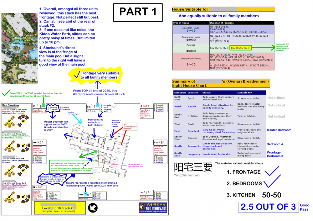 2118006204_thefrontageneednotalwaysbethemaindoor.thumb.png.c5b123c8ada4ec33868ff8a1b44fa9ca.png