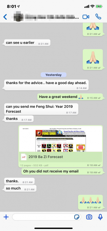 3B858EBB-EB02-46BA-8E95-5CDD81C62185.png