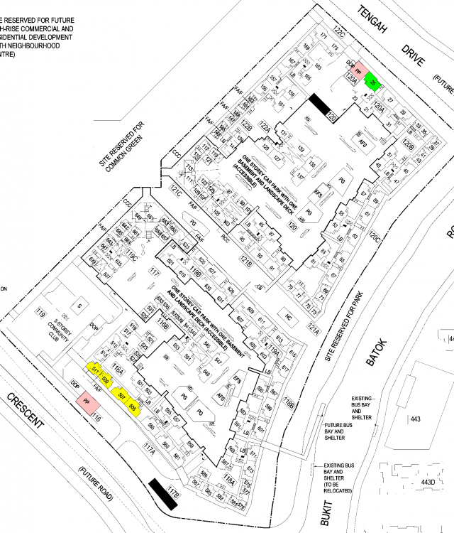 523525711_PLANTATIONGROVEPRECINCTPAVILION.thumb.png.682ea6e9ce68473fe2ab4d1970547a07.png