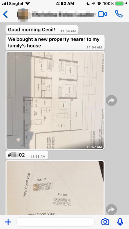 95008184-AB9E-4D88-A54F-7E0A6FBC1AB0.png
