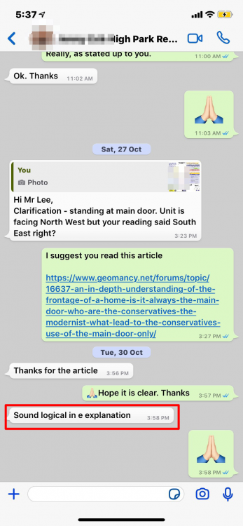 B24BB0BE-331D-48C1-9F8F-B953374D93EE.png