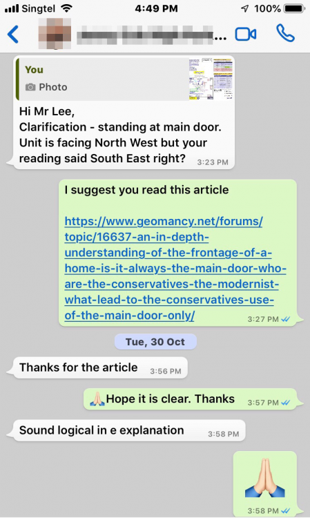 C6626ECD-0112-4A0A-881E-3454A7EA9771.png
