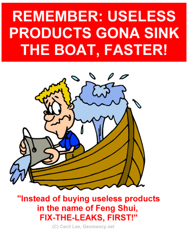 C769C051-CA27-4626-8C6D-3B56E3000059.png