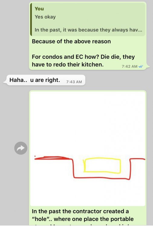 E6586AE1-1B4A-4268-9C73-2DF6FA5D1A8F.jpeg