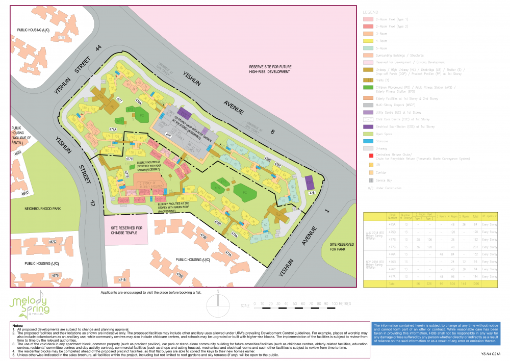 siteplan_ys_N4C21A.png