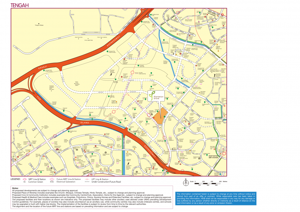townmap_tg_D1C2.png