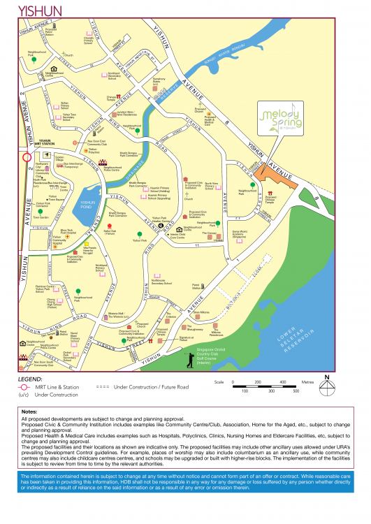 townmap_ys_N4C21A.png