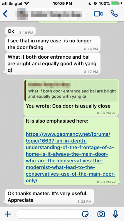 08CB94D0-B8AF-4774-87D9-771024B1EE4C.png