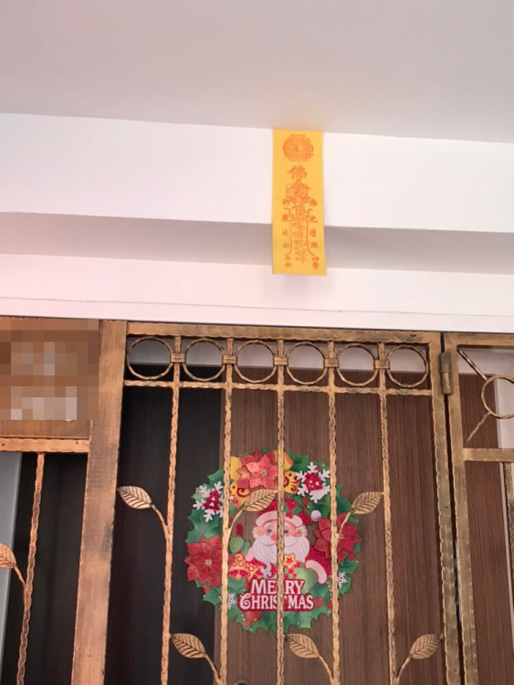 4B4AE07E-1689-4A92-8CEC-D0B18370E37B.png
