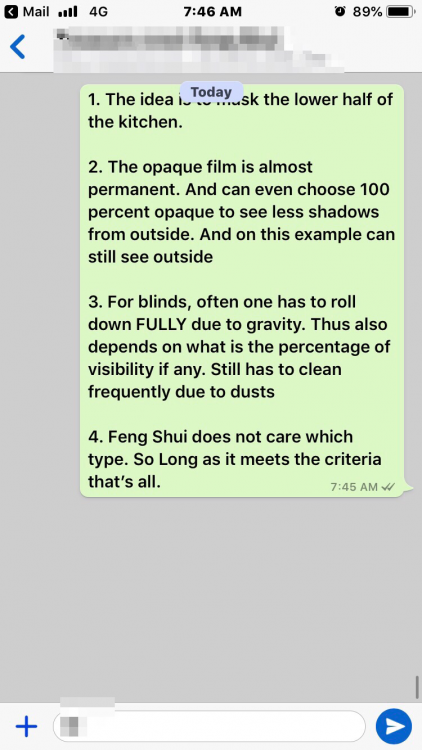 709B9DA1-3D55-40D9-B647-C32662951154.thumb.png.6bf75b44481a167cefbae4e43e3a4893.png