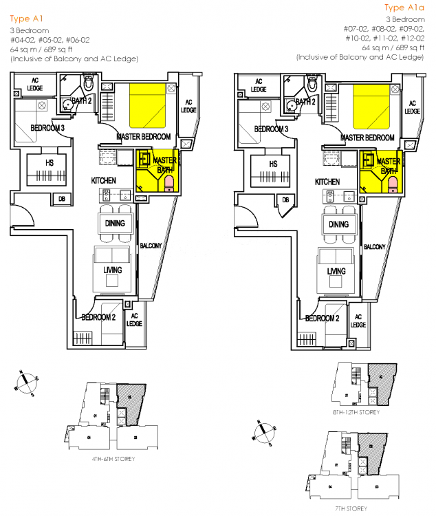 730824038_ascentat456NON-COFFINPOSITIONTYPEA1.thumb.png.bdb9bc35db8101eac6b5b71aed94653b.png