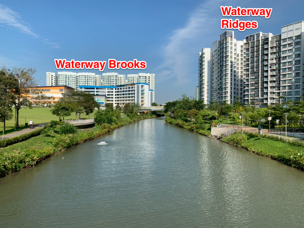8160E860-4680-447C-B367-0BD737A41653.png