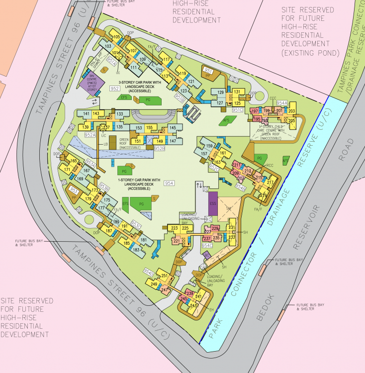 907768981_TAMPINESGREENGEMDRAINAGERESERVE.thumb.png.a393dfbf9b5fb949bbfc1a6820485113.png