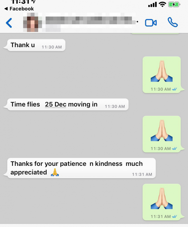 C3680294-E684-47CC-BAAF-96BBCA85B051.png